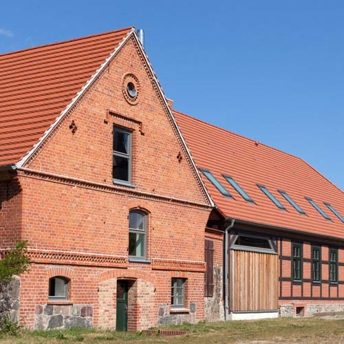 SCHAPOW – SCHUSTERWEG SCHAPOW – SCHUSTERWEG