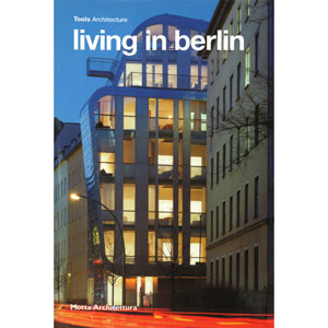 living in berlin